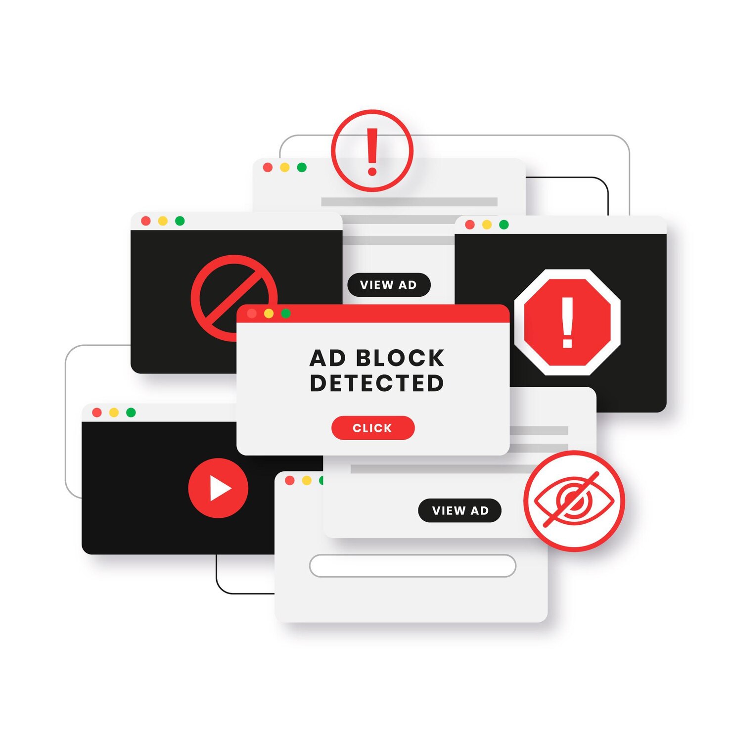 Adware